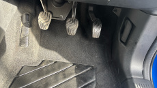 Nissan Qashqai 1.3 DiG-T MH Acenta Premium 5dr Petrol Hatchback